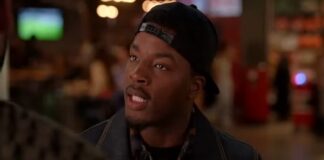 ALL AMERICAN SEASON 7 EPISODE 9: SHADOWBOXIN’ – SPENCER AND DARNELL RETURN TO FIX OLD RIVALRIES All American 7x09