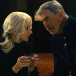 MobLand: Are the Harrigans and Stevensons Real Crime Families? Let’s Find Out!