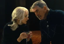 MobLand: Are the Harrigans and Stevensons Real Crime Families? Let’s Find Out!