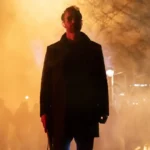 Daredevil: Born Again Episodes 5 & 6 Recap – Ending Explained and Big MCU Twists! Daredevil Born Again Episodes 5 and 6 recap and ending explained