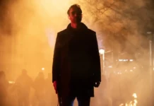 Daredevil: Born Again Episodes 5 & 6 Recap – Ending Explained and Big MCU Twists! Daredevil Born Again Episodes 5 and 6 recap and ending explained