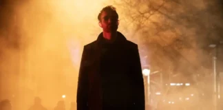 Daredevil: Born Again Episodes 5 & 6 Recap – Ending Explained and Big MCU Twists! Daredevil Born Again Episodes 5 and 6 recap and ending explained