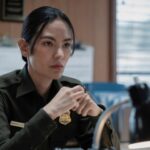 Dark Winds Season 3 Episode 4 Recap: Halsey’s Fate in Chahałheeł (Darkness Falls) Revealed! Dark Winds Season 3 Episode 4 Recap