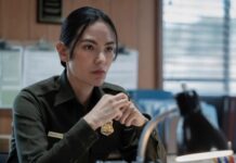 Dark Winds Season 3 Episode 4 Recap: Halsey’s Fate in Chahałheeł (Darkness Falls) Revealed! Dark Winds Season 3 Episode 4 Recap