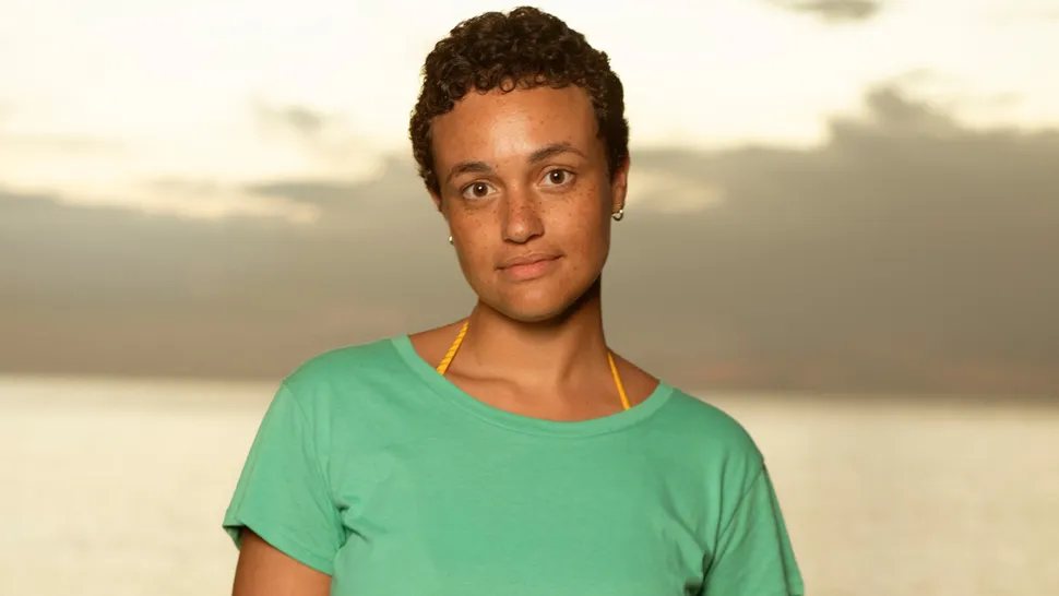 Death in Paradise Who Killed Rosa Martinez?