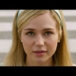 FINAL DESTINATION: BLOODLINES FILMING LOCATIONS Final Destination Bloodlines _