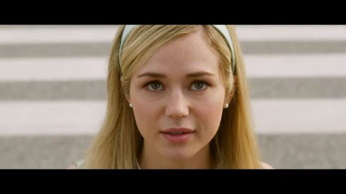 Final Destination Bloodlines _