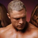 LIFETIME’S ‘FIT FOR MURDER’ FILMING LOCATIONS Fit for Murder true story-