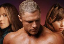 LIFETIME’S ‘FIT FOR MURDER’ FILMING LOCATIONS Fit for Murder true story-