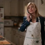 Good American Family Episode 3 Recap: Unraveling the Mystery of Natalia