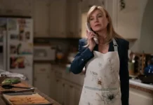 Good American Family Episode 3 Recap: Unraveling the Mystery of Natalia