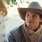 Did Jack Dutton Die in ‘1923’? What Happened to Darren Mann’s Role Is Jack Dutton Dead