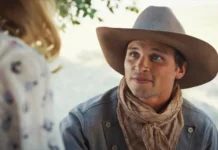 Did Jack Dutton Die in ‘1923’? What Happened to Darren Mann’s Role Is Jack Dutton Dead