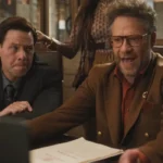 Is Martin Scorsese’s Jonestown Movie in ‘The Studio’ Real? Let’s Break It Down! Is Martin Scorsese’s Jonestown Movie in ‘The Studio’ Real