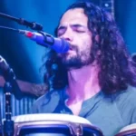 What’s Going On with Jeff Arevalo and Goose? The Jam Band Parts Ways Amid Allegations Jeff Arevalo and Goose band