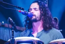 What’s Going On with Jeff Arevalo and Goose? The Jam Band Parts Ways Amid Allegations Jeff Arevalo and Goose band