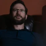 Justin Posey Net Worth in 2025: From Tech to Treasure Riches Justin Posey net worth