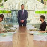 MILLION DOLLAR SECRET FILMING LOCATIONS MILLION DOLLAR SECRET CAST-