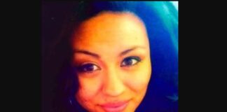 MARGARITA SANCHEZ’S HUSBAND: WHERE IS ROGELIO PABLO MORALES NOW? Margarita Sanchez Lemus Murder-
