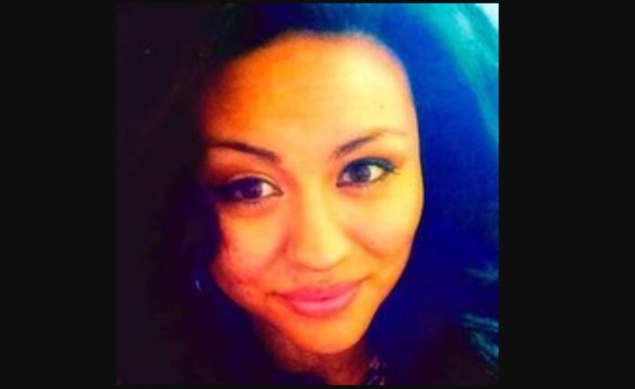 Margarita Sanchez Lemus Murder-