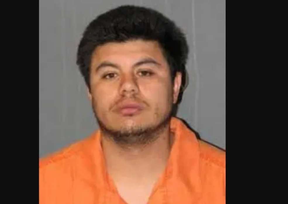 Margarita Sanchez Lemus Murder husband 