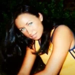 What Happened to Melissa James? The True Story Behind Lifetime’s Fit for Murder