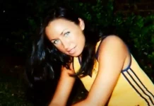 What Happened to Melissa James? The True Story Behind Lifetime’s Fit for Murder