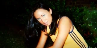 What Happened to Melissa James? The True Story Behind Lifetime’s Fit for Murder