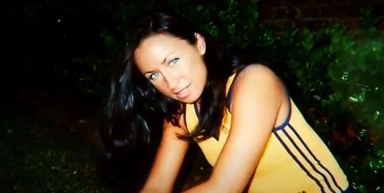 What Happened to Melissa James? The True Story Behind Lifetime’s Fit for Murder
