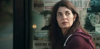 Netflix’s Caught Recap and Ending Explained: Is Leo Dead or Alive? Netflix Caught recap and ending expalined