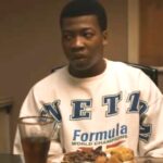 POWER BOOK III: RAISING KANAN SEASON 4 EPISODE 3 RECAP – “BYGONES” POWER BOOK III_ RAISING KANAN SEASON 4 EPISODE 3 RECAP!!