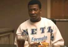 POWER BOOK III: RAISING KANAN SEASON 4 EPISODE 3 RECAP – “BYGONES” POWER BOOK III_ RAISING KANAN SEASON 4 EPISODE 3 RECAP!!