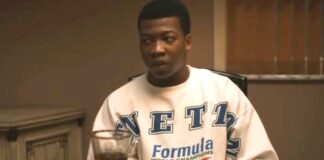 POWER BOOK III: RAISING KANAN SEASON 4 EPISODE 3 RECAP – “BYGONES” POWER BOOK III_ RAISING KANAN SEASON 4 EPISODE 3 RECAP!!