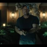 REACHER (UNFINISHED BUSINESS) FINALE RECAP: SEASON 3 EPISODE 8 — EXPLAINED REACHER Season 3 Episode 8