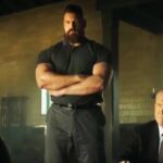 REACHER SEASON 3 EPISODE 7 RECAP: A HIGH-STAKES PENULTIMATE CHAPTER Reached Season 3 Episode 7 Recap Explained