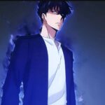 SOLO LEVELING SEASON 3: EVERYTHING WE KNOW SO FAR Solo Leveling season 3