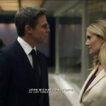 SUITS LA EPISODE 7 PREVIEW: “GOOD TIMES” Suits LA 1x07 Promo