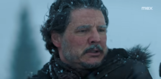 THE LAST OF US SEASON 2 EPISODE 1 – WHAT DOES ‘FUTURE DAYS’ MEAN? The Last of Us Season 2