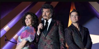The Righteous Gemstones (To Grieve Like the Rest of Men Who Have No Hope) Recap: Season 4 Episode 3 Explained! The Righteous Gemstones s4e3 recap