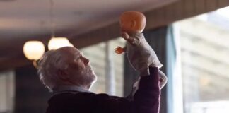 THE RULE OF JENNY PEN ENDING EXPLAINED: IS DAVE DEAD? IS THE DOLL SUPERNATURAL? The Rule of Jenny Pen 2024-