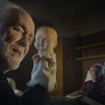 THE RULE OF JENNY PEN (2024): THE SHOCKING TRUE STORY BEHIND THE FILM owen marshall THE RULE OF JENNY PEN