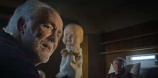 THE RULE OF JENNY PEN (2024): THE SHOCKING TRUE STORY BEHIND THE FILM owen marshall THE RULE OF JENNY PEN