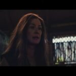 THE WHEEL OF TIME (TEL’ARAN’RHIOD) RECAP: SEASON 3 EPISODE 5 — EXPLAINED Wheel of Time s3e5