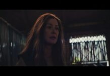 THE WHEEL OF TIME (TEL’ARAN’RHIOD) RECAP: SEASON 3 EPISODE 5 — EXPLAINED Wheel of Time s3e5