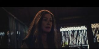 THE WHEEL OF TIME (TEL’ARAN’RHIOD) RECAP: SEASON 3 EPISODE 5 — EXPLAINED Wheel of Time s3e5