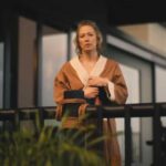 THE WHITE LOTUS SEASON 3 FINALE: WHAT TO EXPECT IN EPISODE 8 “AMOR FATI” The White Lotus Season 3 _ Episode 8