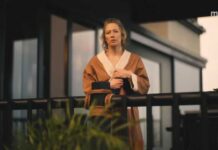 THE WHITE LOTUS SEASON 3 FINALE: WHAT TO EXPECT IN EPISODE 8 “AMOR FATI” The White Lotus Season 3 _ Episode 8