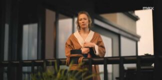 THE WHITE LOTUS SEASON 3 FINALE: WHAT TO EXPECT IN EPISODE 8 “AMOR FATI” The White Lotus Season 3 _ Episode 8