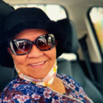 Where Is Dionne Hanna Now? The Shocking Truth Behind Netflix’s Con Mum