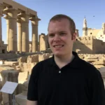 Jack Stuef Today: Where Is the Fenn Treasure Finder Now? Where Is the Fenn Treasure Finder Jack Stuef Now